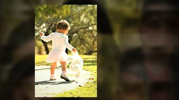 The Knowlton Family Pre-Deployment Video