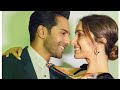 Varun dawan and Shraddha kapoor official Video