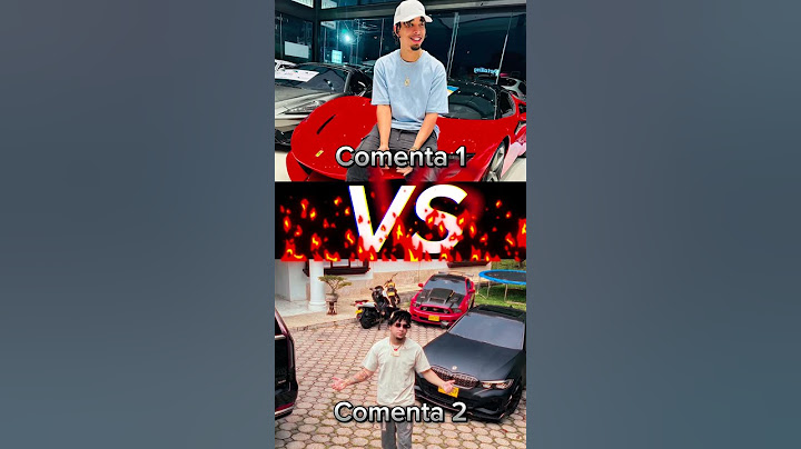 RDjavi vs TheNino🔥 COMENTA #rdjavi #thenino #gta #gta5
