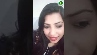Imo Video Call New 2018 Bigo Live Whatsapp Video Call