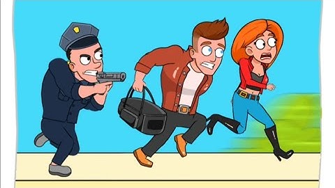 Hide My Proof || Hide Game || Android Gaming || Wingman