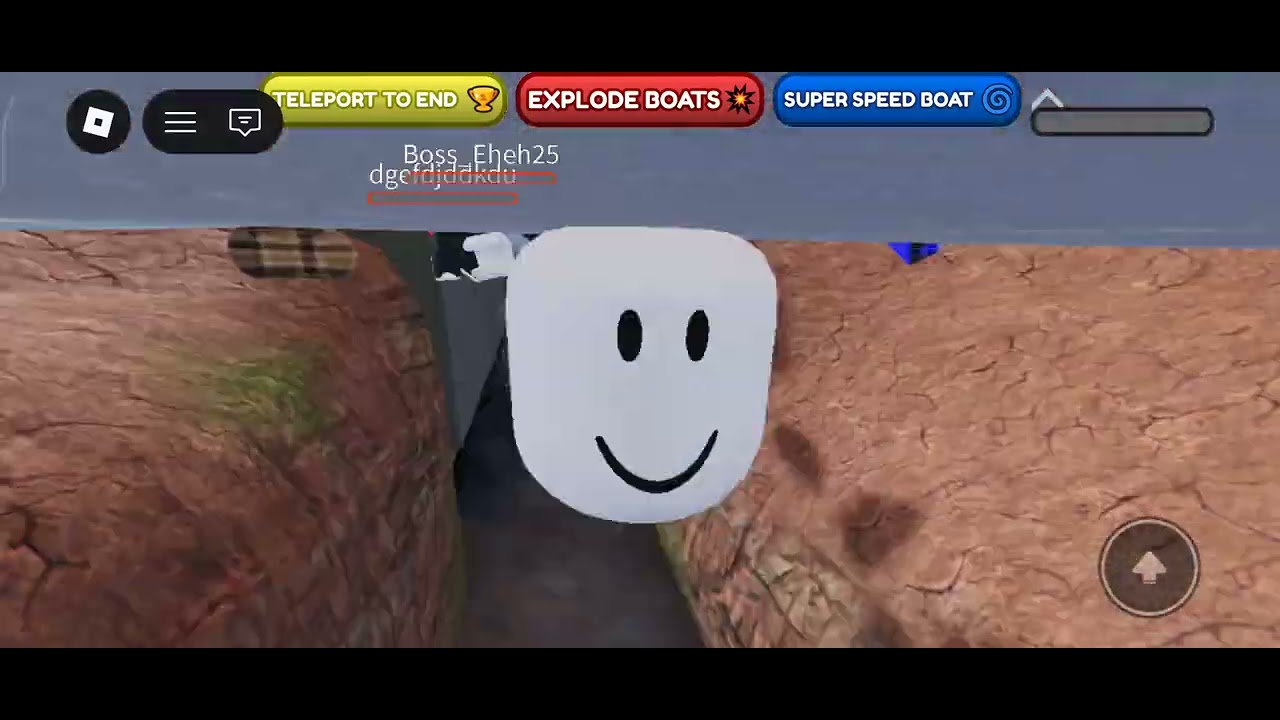 Main bareng temen nihh