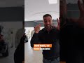 Autohaus Hofrunde mit 6 Verkäufen 🚘 Jetzt online ‼️