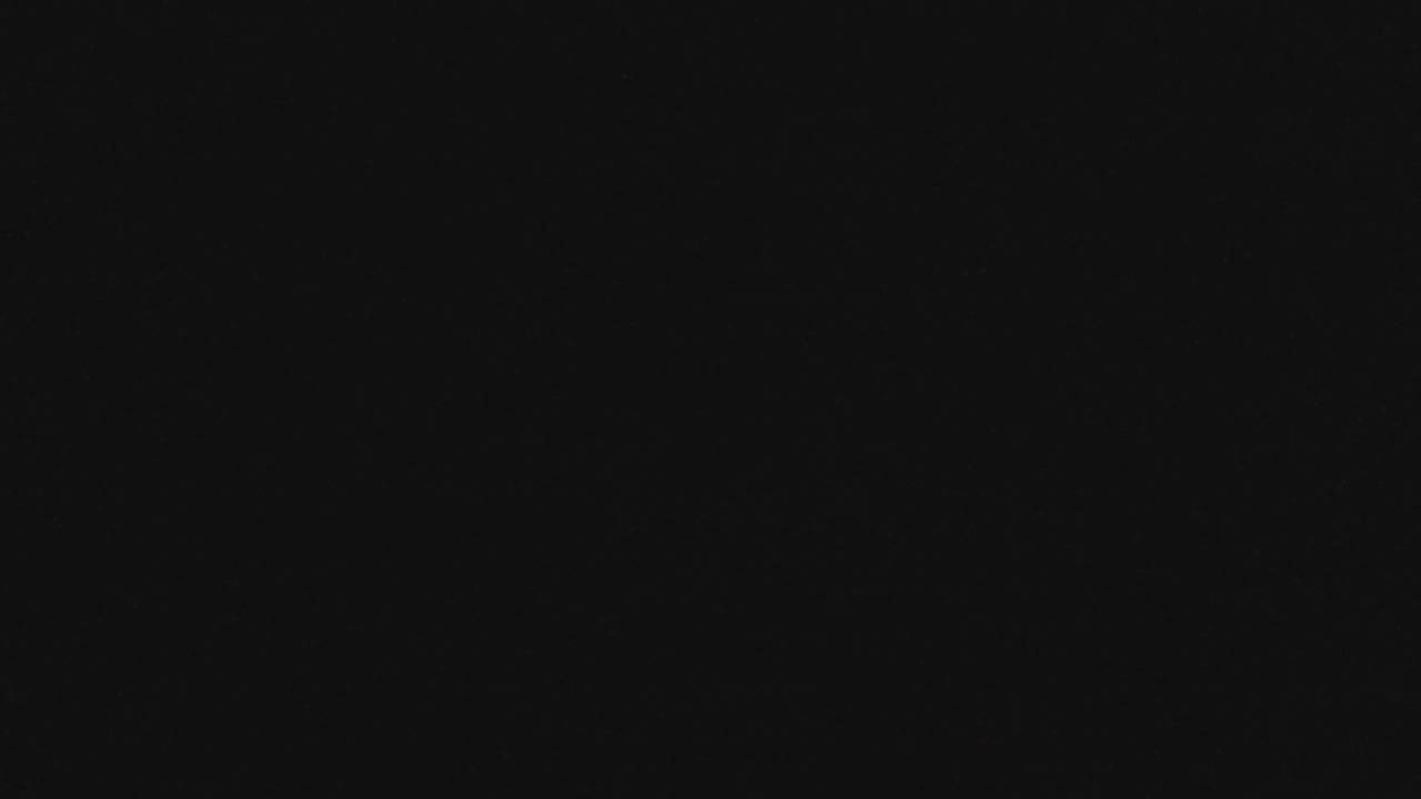 Boss Murdoc - R.I.P Supa