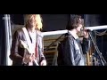 Capture de la vidéo Nirvana Ft. Eugene Kelly - Molly's Lips (Reading Festival 91')