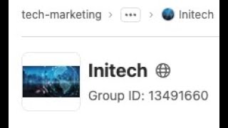 Enhanced DevSecOps and Compliance Management Demo Environment Wealth