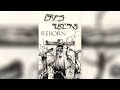 CORPUS ALBICANS (HU) - 1994 - Reborn (Demo) #DEATH