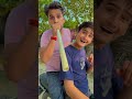 Wait for end❤️😳#shorts #funny #riyanshikimasti #comedy #trending #viralvideo #trendingshortsnow
