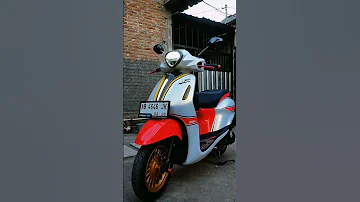 Yamaha Grand Filano Limited Edition Universary 60th Janibelper57 Yamaha Grand Filano 
