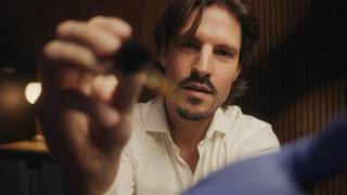 *DETAILED* ASMR Ear Exam | Cleaning &amp; Close-Up Hearing Test