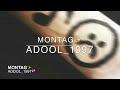 عافني و راح و عاش مرتاح
