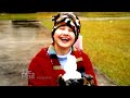Gypsy Rose Blanchard Explains Why Her Mother Kept Her In A Wheelchair For Years