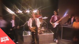Gravis - Skúšky z lásky (1988)