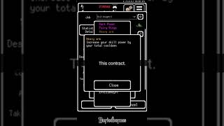 Have you got the News? | Buriedbornes