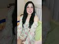 تعال أدلعك أحلى دلع روتيني اليومي ساخن الليلة مولع نار 