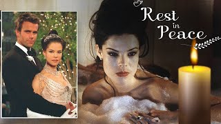 All My Children actress Esta TerBlanche dead at 51