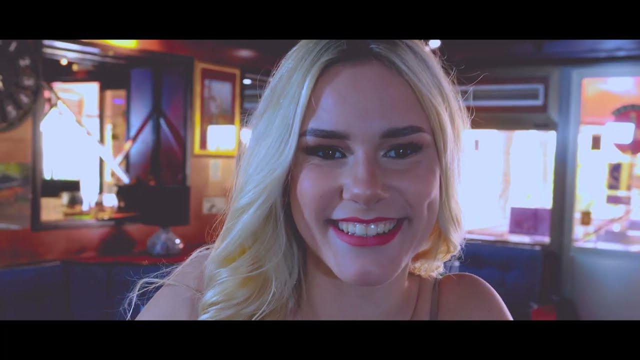 Ana Pekčec - Ti si moje zlatno sunce