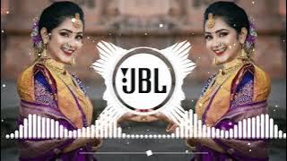 Kali Nagin Ke Jaisi Julfe Teri Kali Kali 💗Dj Remix💗Dekhe Jo Tujhko Mann Mera Bole💘Dj Anupam Tiwari