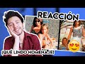 REACCIÓN A &#39;AMOR DE MADRE&#39; - DENISE ROSENTHAL | Niculos M