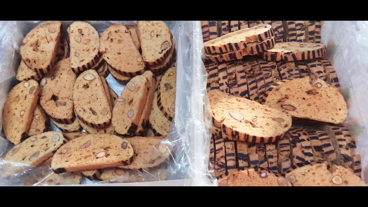 فقاص ناجح مع اسرار نجاحه