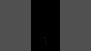 تصميم شاشه سوداء اغنيه ديسباسيتو 