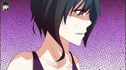 漫画收藏品 Youtube