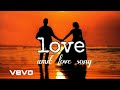 Aake Teri Baahon Mein Anmol Thakeria Dhillon Sujata Baudh Bandish Chirantan Bhatt Party Song Aake Teri Baahon Mein Anmol Thakeria Dhillon Sujata Baudh Bandish Chirantan Bhatt Party Song