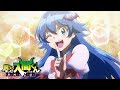 Mysterious Idol Irumi-chan! | Welcome to Demon School! Iruma-kun
