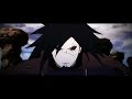 Madara kill yourself 3 edit