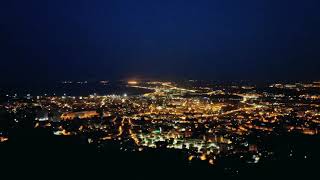 Download Lagu Annaba by night MP3