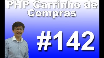 aula 3142 php - ultimos ajustes antes de efetuar o pedido.avi