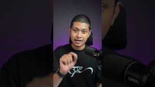 Image generation using AI | AI Image Generation in Telugu | Chatgpt, N8N, Claude, NanoBanana, Claude