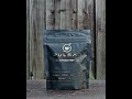 PULSAR Coffee AD 4 ENERGY DRINKS #PULSARCoffee #functionalcoffee #biohack #PULSARCoffeeReview
