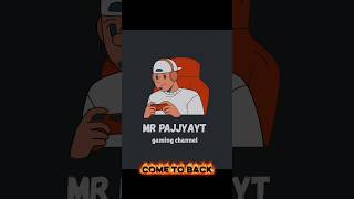 Rejoin Yt #restart