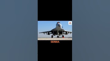 The Chain Reaction That Started World War I #substack #shorts