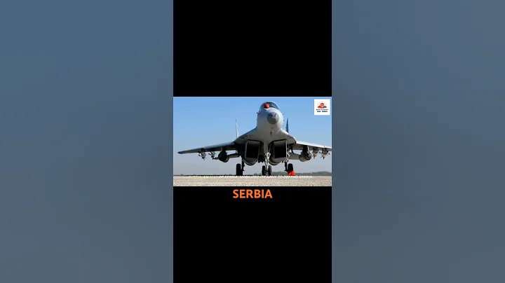 The Chain Reaction That Started World War I #substack #shorts