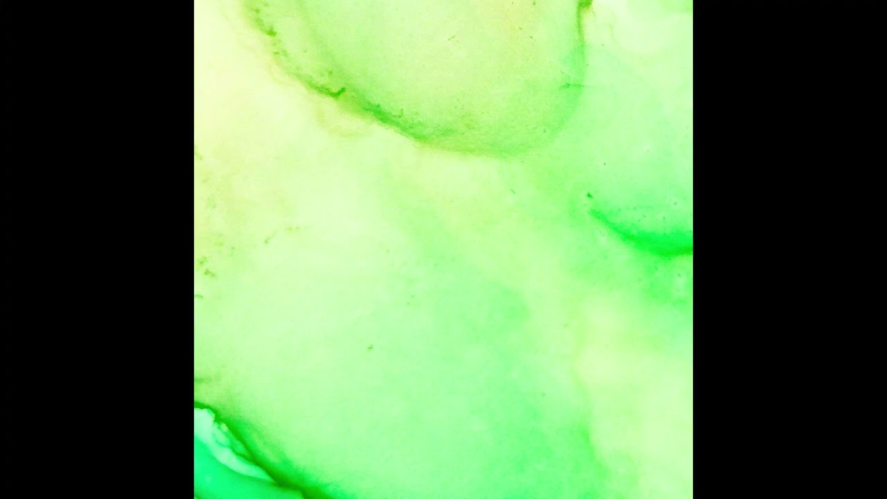 Watch Jon Gurd & Reset Robot - Forest on YouTube Watch Jon Gurd & Reset Robot - Forest on YouTube