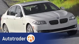 2013 Cadillac Xts - Luxury Sedan New Car Review Autotrader