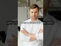 Los 10 Valores Esenciales que todo hombre debe tener #mentalidad #inspiracion #reflexiones  #frases