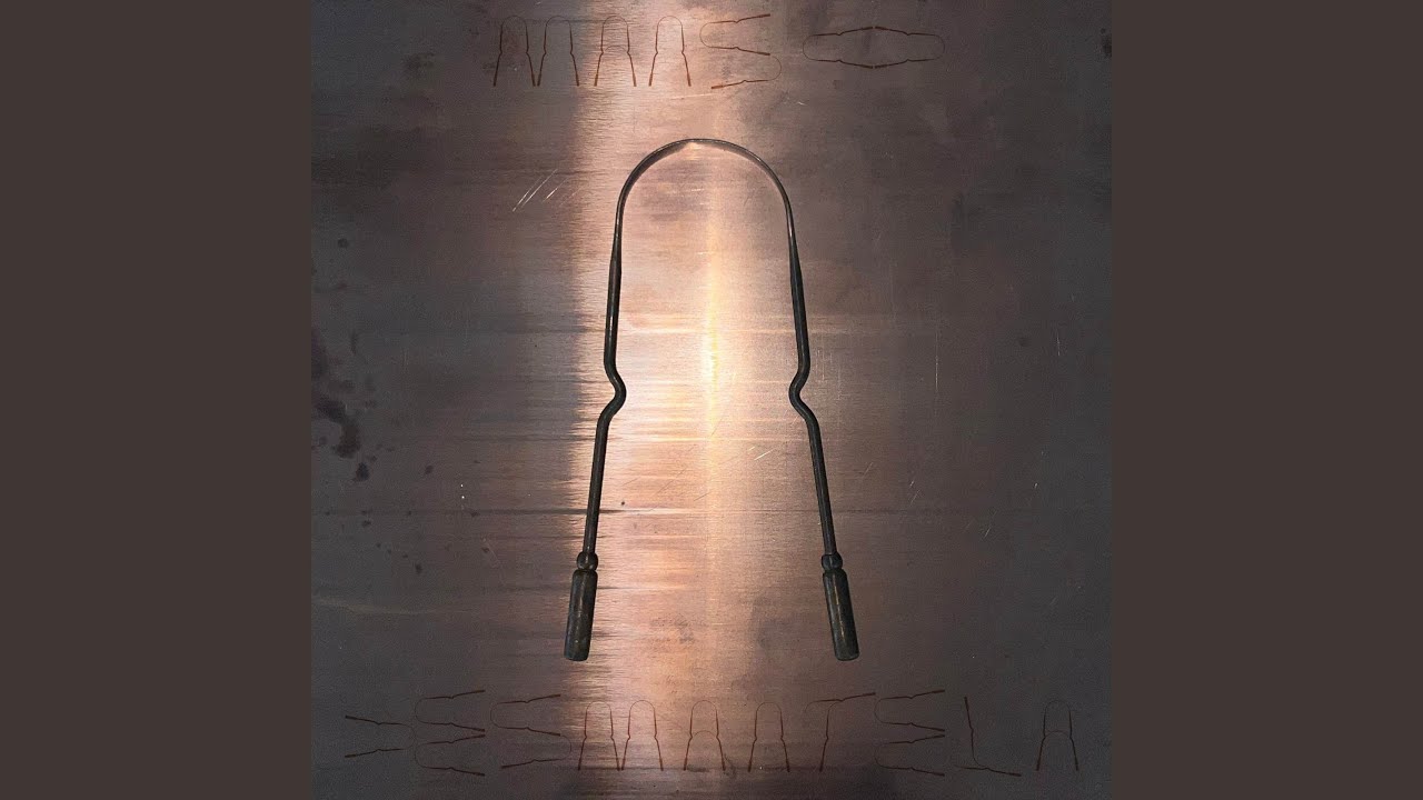 Guarda RECIENTE su YouTube Guarda RECIENTE su YouTube