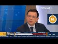 Мураев к Гончаренко: Жители Крыма ответят кем они себя ощущают явкой на выборы в Госудуму РФ!