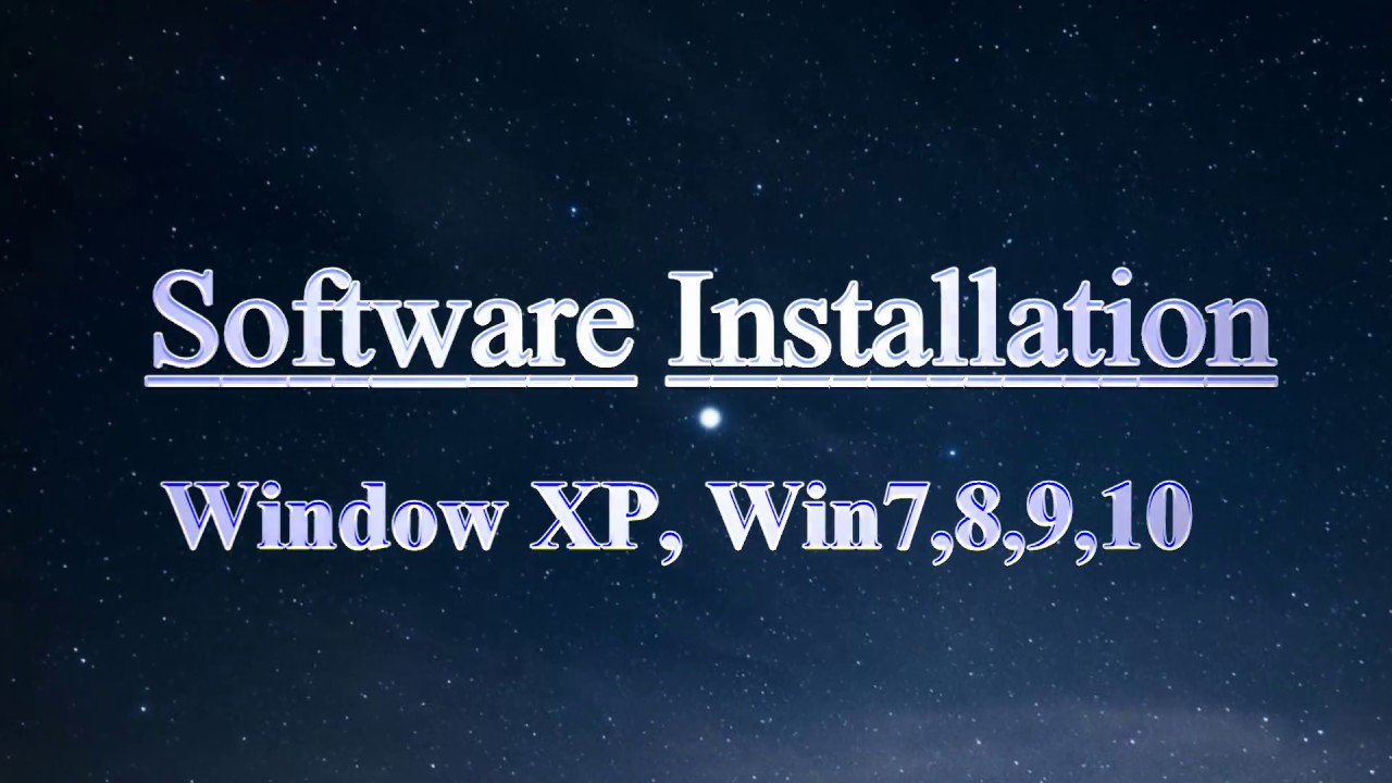How to Use Hotel Lock Management Software【Eproer】