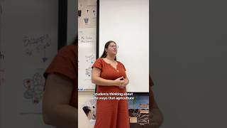 Uc Davis Agriculture Credential Vlog