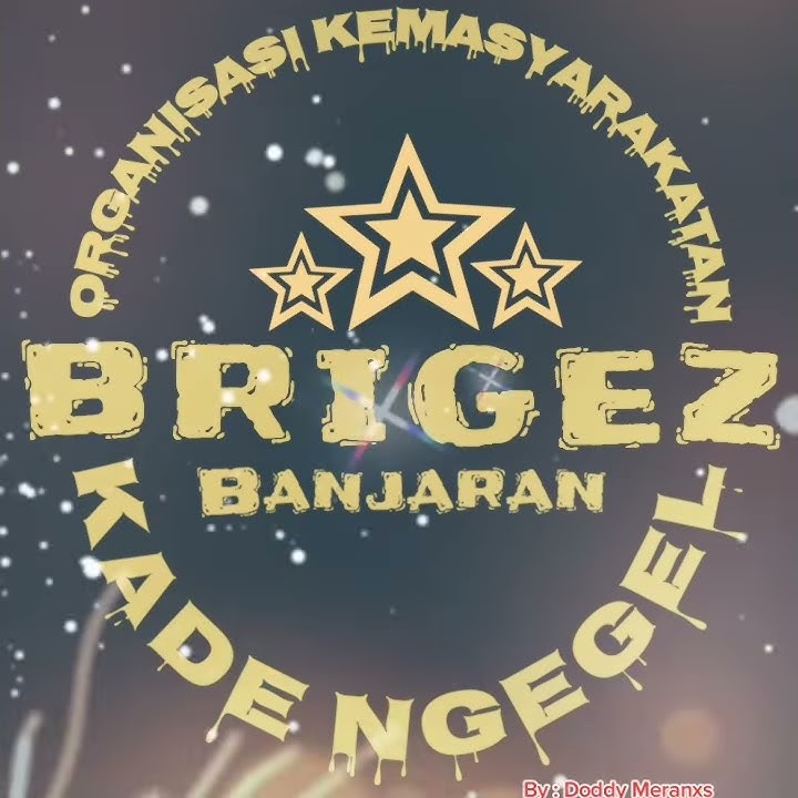 Brigez