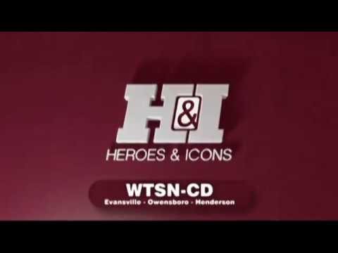 H&I ID - WTSN (2014)