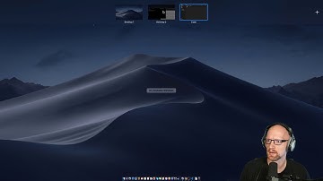 Making a Lesson for egghead.io