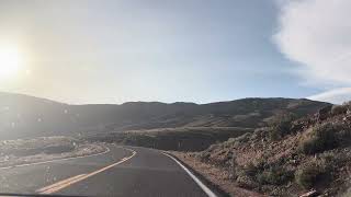 IMG-9669