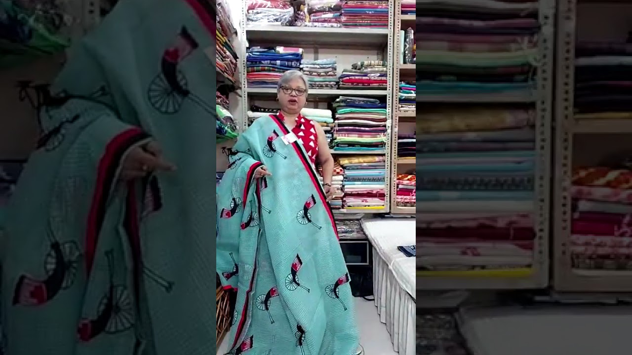 Facebook Live Booking no- 80172 91974