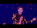 東方神起 | 동방신기 | TVXQ! - 目隠し