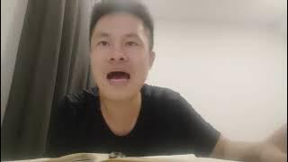 55d8d664001b64218bc573941ae852ff